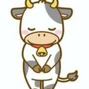 ヒメ日記 2026/04/22 20:12 投稿 いつき 横浜Cute