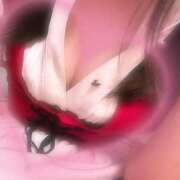 ヒメ日記 2025/11/10 18:18 投稿 白雪えみ メイドin中野（東京ハレ系）