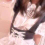 ヒメ日記 2025/11/15 21:21 投稿 白雪えみ メイドin中野（東京ハレ系）