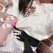 ヒメ日記 2025/11/15 23:46 投稿 白雪えみ メイドin中野（東京ハレ系）