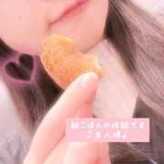 ヒメ日記 2025/11/24 10:56 投稿 白雪えみ メイドin中野（東京ハレ系）