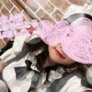 ヒメ日記 2025/11/24 21:38 投稿 白雪えみ メイドin中野（東京ハレ系）