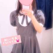 ヒメ日記 2025/11/29 17:30 投稿 白雪えみ メイドin中野（東京ハレ系）