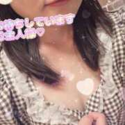 ヒメ日記 2025/11/29 20:12 投稿 白雪えみ メイドin中野（東京ハレ系）