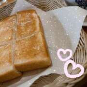 ヒメ日記 2025/11/30 08:12 投稿 白雪えみ メイドin中野（東京ハレ系）