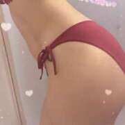 ヒメ日記 2025/12/01 08:08 投稿 白雪えみ メイドin中野（東京ハレ系）