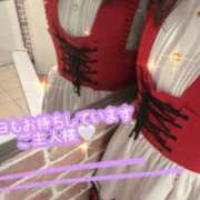 ヒメ日記 2025/12/01 13:03 投稿 白雪えみ メイドin中野（東京ハレ系）