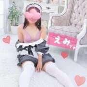 ヒメ日記 2025/12/01 14:03 投稿 白雪えみ メイドin中野（東京ハレ系）