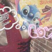 ヒメ日記 2025/12/02 20:00 投稿 白雪えみ メイドin中野（東京ハレ系）