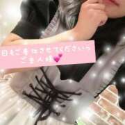 ヒメ日記 2025/12/07 15:17 投稿 白雪えみ メイドin中野（東京ハレ系）