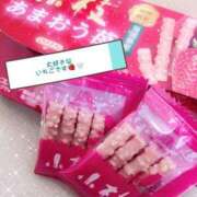 ヒメ日記 2025/12/09 15:02 投稿 白雪えみ メイドin中野（東京ハレ系）