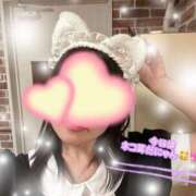 ヒメ日記 2025/12/11 21:04 投稿 白雪えみ メイドin中野（東京ハレ系）