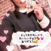 ヒメ日記 2025/12/13 10:31 投稿 白雪えみ メイドin中野（東京ハレ系）