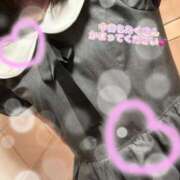 ヒメ日記 2025/12/15 08:45 投稿 白雪えみ メイドin中野（東京ハレ系）