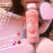 ヒメ日記 2025/12/17 17:30 投稿 白雪えみ メイドin中野（東京ハレ系）