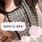 ヒメ日記 2025/12/28 09:45 投稿 白雪えみ メイドin中野（東京ハレ系）