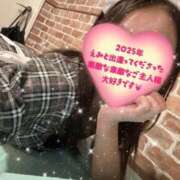 ヒメ日記 2025/12/28 21:01 投稿 白雪えみ メイドin中野（東京ハレ系）