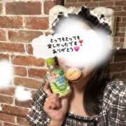 ヒメ日記 2025/12/30 22:09 投稿 白雪えみ メイドin中野（東京ハレ系）