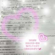 ヒメ日記 2025/12/31 17:30 投稿 白雪えみ メイドin中野（東京ハレ系）