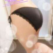 ヒメ日記 2026/01/03 23:36 投稿 白雪えみ メイドin中野（東京ハレ系）