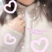 ヒメ日記 2026/01/04 10:15 投稿 白雪えみ メイドin中野（東京ハレ系）