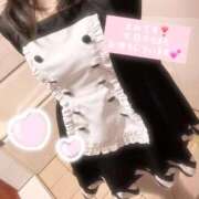 ヒメ日記 2026/01/04 13:40 投稿 白雪えみ メイドin中野（東京ハレ系）