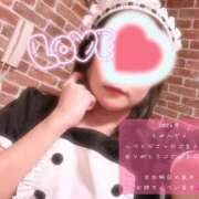 ヒメ日記 2026/01/04 22:01 投稿 白雪えみ メイドin中野（東京ハレ系）