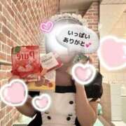 ヒメ日記 2026/01/07 22:30 投稿 白雪えみ メイドin中野（東京ハレ系）