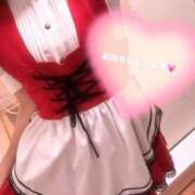 ヒメ日記 2026/01/11 09:31 投稿 白雪えみ メイドin中野（東京ハレ系）