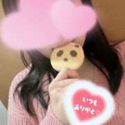 ヒメ日記 2026/01/12 16:30 投稿 白雪えみ メイドin中野（東京ハレ系）