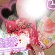 ヒメ日記 2026/01/15 07:45 投稿 白雪えみ メイドin中野（東京ハレ系）