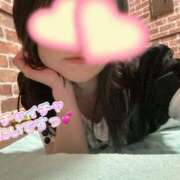 ヒメ日記 2026/01/23 18:51 投稿 白雪えみ メイドin中野（東京ハレ系）