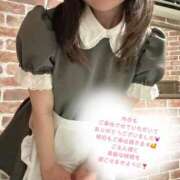 ヒメ日記 2026/02/06 23:09 投稿 白雪えみ メイドin中野（東京ハレ系）