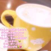 ヒメ日記 2026/02/09 09:56 投稿 白雪えみ メイドin中野（東京ハレ系）