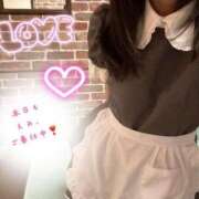 ヒメ日記 2026/02/16 13:53 投稿 白雪えみ メイドin中野（東京ハレ系）