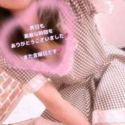 ヒメ日記 2026/02/18 08:02 投稿 白雪えみ メイドin中野（東京ハレ系）