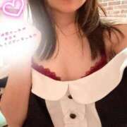 ヒメ日記 2026/02/20 23:01 投稿 白雪えみ メイドin中野（東京ハレ系）