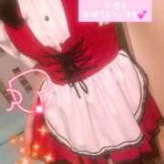 ヒメ日記 2026/02/22 12:14 投稿 白雪えみ メイドin中野（東京ハレ系）