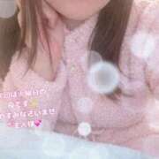 ヒメ日記 2026/02/23 21:30 投稿 白雪えみ メイドin中野（東京ハレ系）