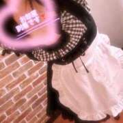 ヒメ日記 2026/02/26 18:49 投稿 白雪えみ メイドin中野（東京ハレ系）