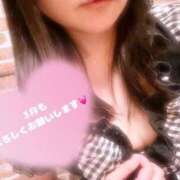 ヒメ日記 2026/02/26 23:03 投稿 白雪えみ メイドin中野（東京ハレ系）