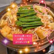 ヒメ日記 2026/03/11 20:31 投稿 白雪えみ メイドin中野（東京ハレ系）