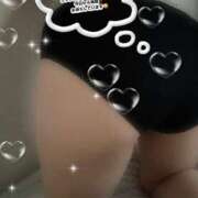 ヒメ日記 2026/03/15 09:01 投稿 白雪えみ メイドin中野（東京ハレ系）