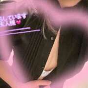 ヒメ日記 2026/03/15 13:42 投稿 白雪えみ メイドin中野（東京ハレ系）