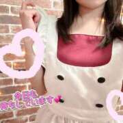 ヒメ日記 2026/03/16 18:32 投稿 白雪えみ メイドin中野（東京ハレ系）