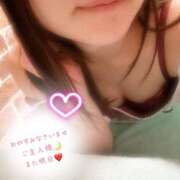 ヒメ日記 2026/03/17 22:00 投稿 白雪えみ メイドin中野（東京ハレ系）