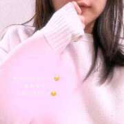 ヒメ日記 2026/03/19 18:04 投稿 白雪えみ メイドin中野（東京ハレ系）