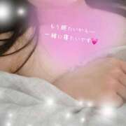 ヒメ日記 2026/03/21 23:02 投稿 白雪えみ メイドin中野（東京ハレ系）