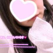 ヒメ日記 2026/03/29 21:36 投稿 白雪えみ メイドin中野（東京ハレ系）