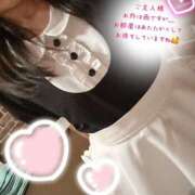 ヒメ日記 2026/04/01 17:21 投稿 白雪えみ メイドin中野（東京ハレ系）